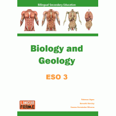 Previous version: Biology and Geology - ESO 3