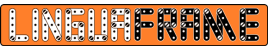 LinguaFrame